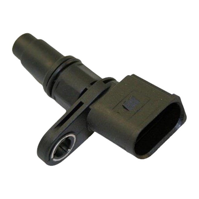 Goss Camshaft Position Sensor SC500
