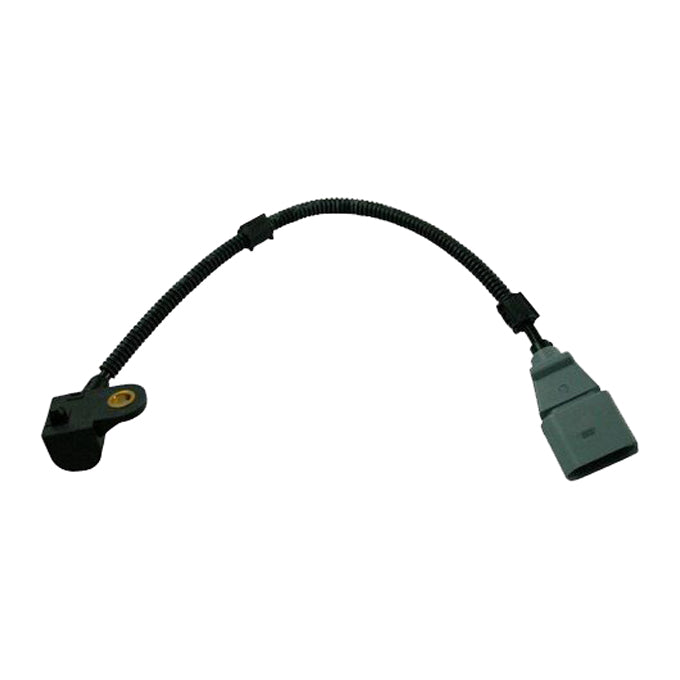 Goss Camshaft Position Sensor SC501