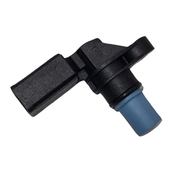 Goss Camshaft Position Sensor SC502