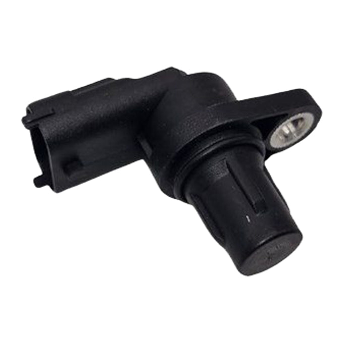 Goss Camshaft Position Sensor SC504