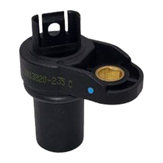 Goss Crank Angle Sensor SC505