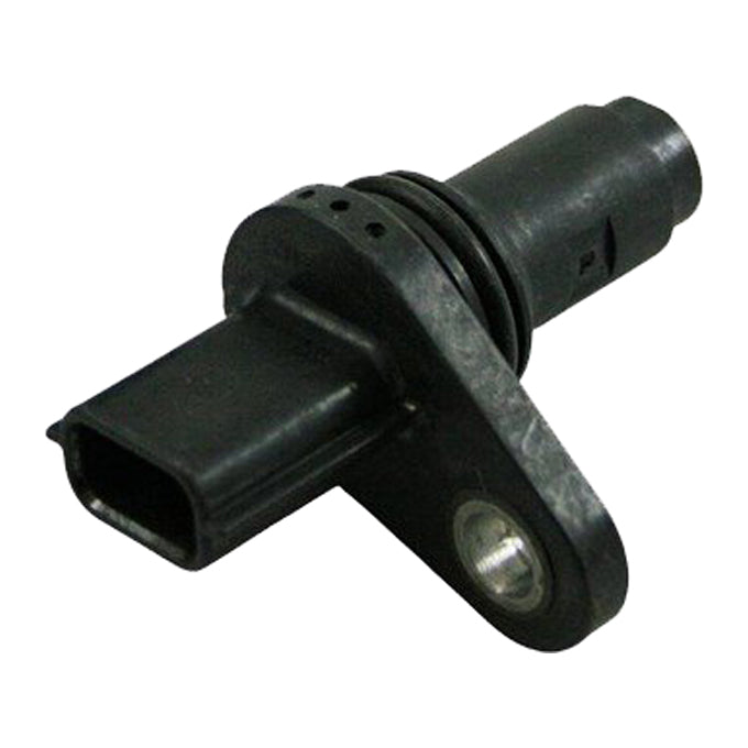 Goss Crank Angle Sensor SC508