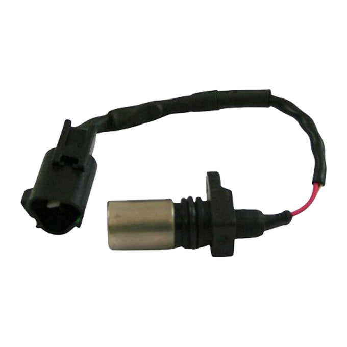 Goss Crank Angle Sensor SC511