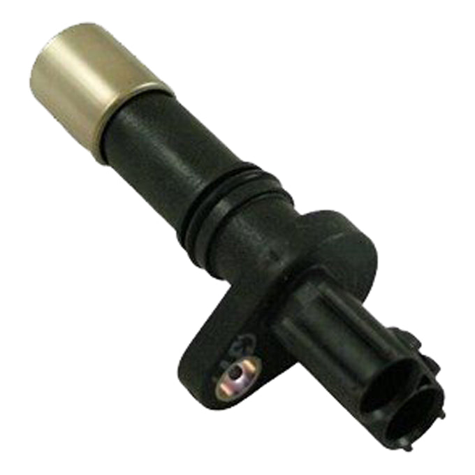 Goss Camshaft Position Sensor SC512