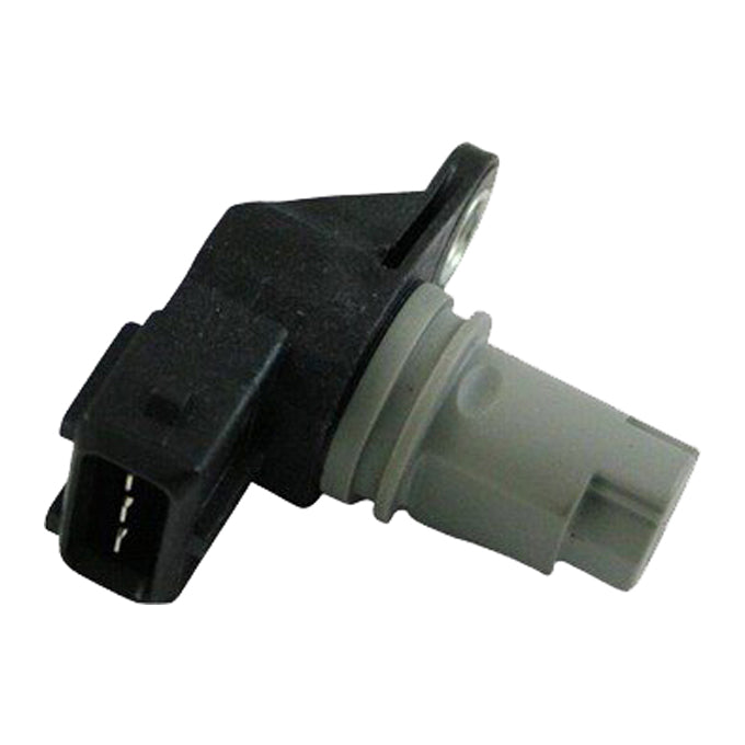 Goss Camshaft Position Sensor SC513