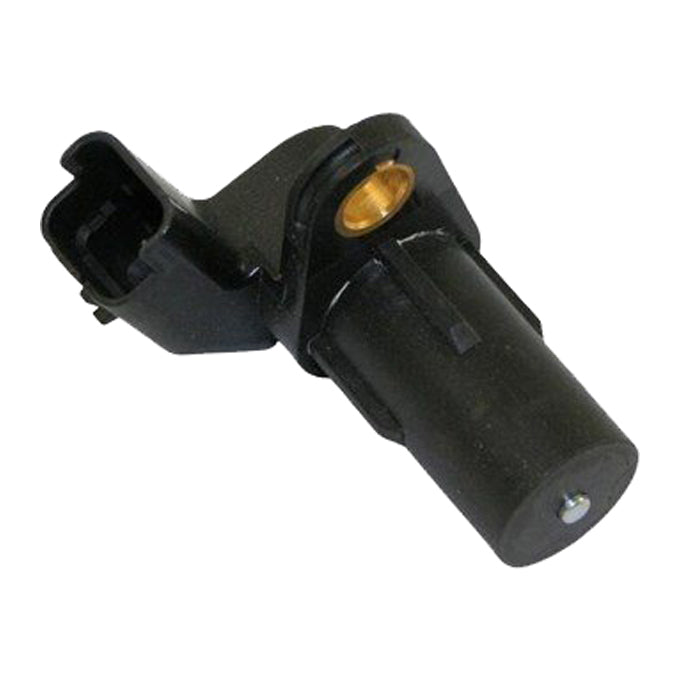 Goss Crank Angle Sensor SC514