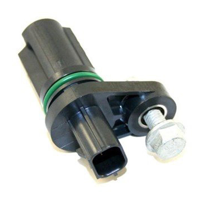 Goss Crank Angle Sensor SC517