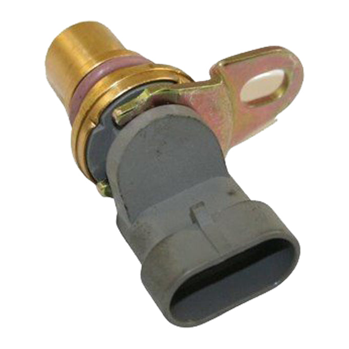 Goss Camshaft Position Sensor SC519