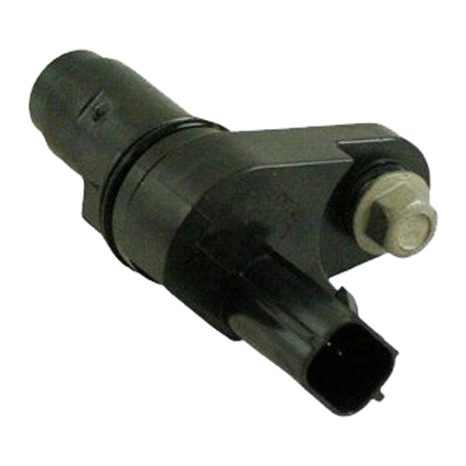 Goss Crank Angle Sensor SC520