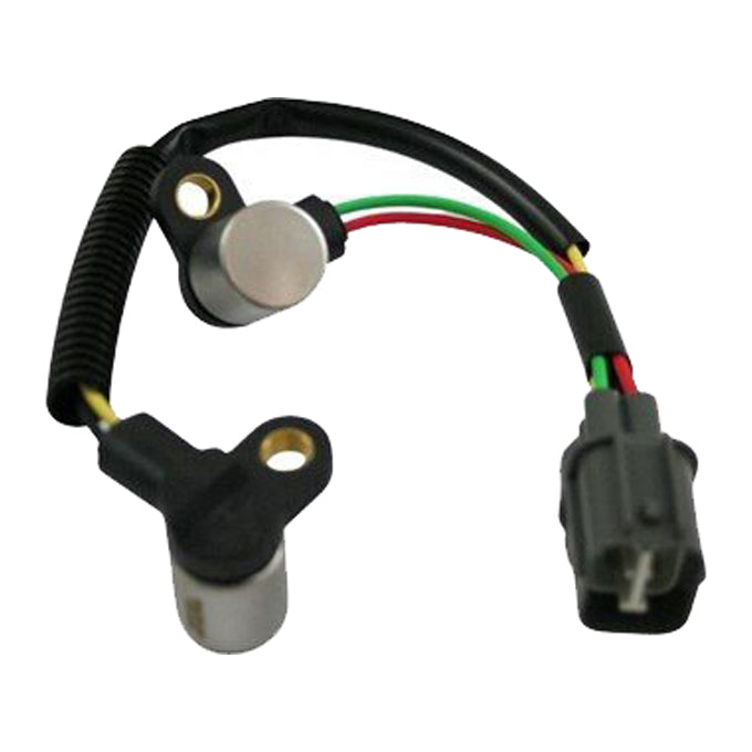 Goss Camshaft Position Sensor SC522
