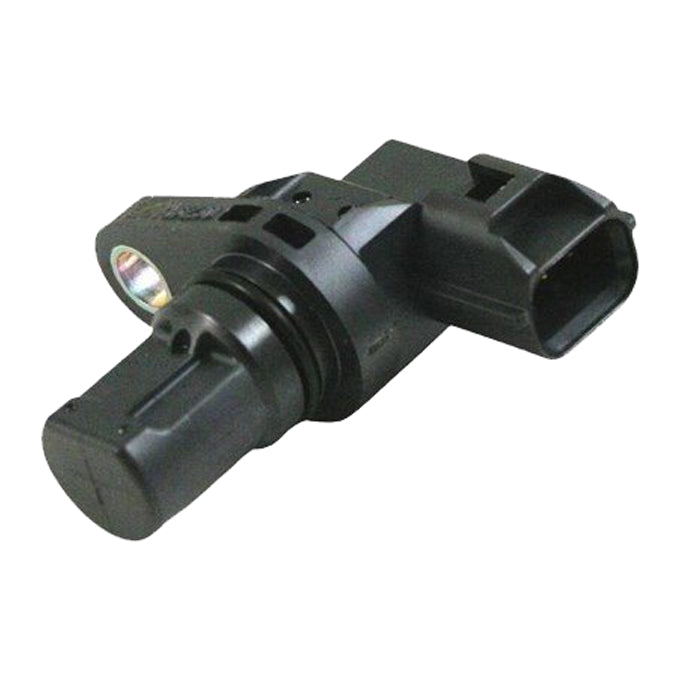 Goss Camshaft Position Sensor SC523