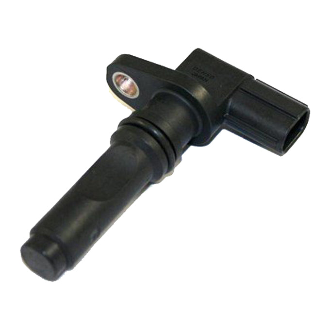 Goss Crank Angle Sensor SC524