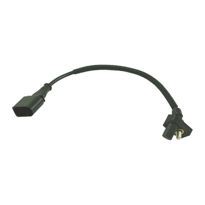 Goss Crank Angle Sensor SC526