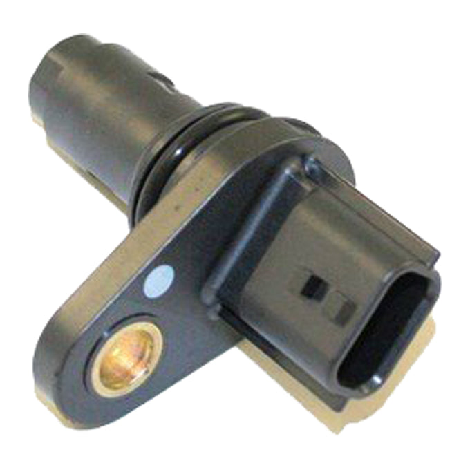 Goss Camshaft Position Sensor SC527