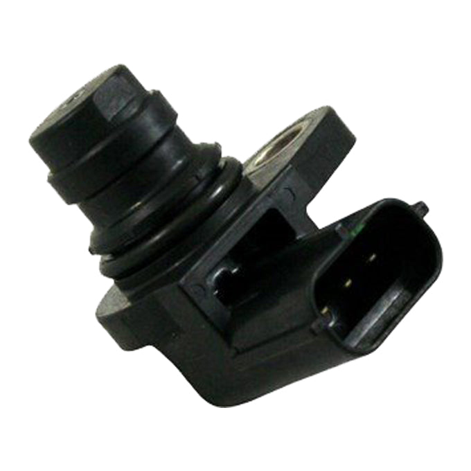 Goss Camshaft Position Sensor SC528