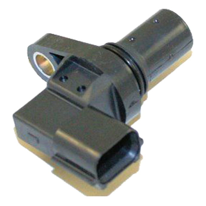 Goss Camshaft Position Sensor SC532