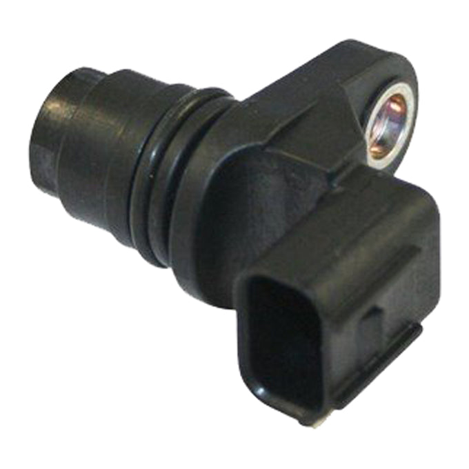 Goss Camshaft Position Sensor SC533