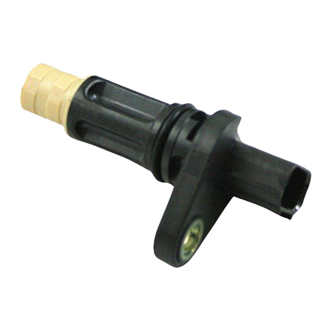 Goss Crank Angle Sensor SC534