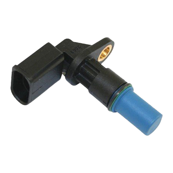 Goss Camshaft Position Sensor SC535