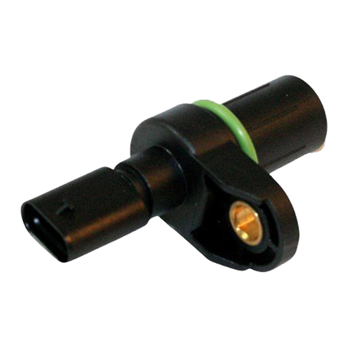 Goss Camshaft Position Sensor SC536