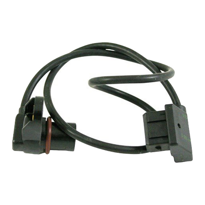 Goss Camshaft Position Sensor SC538