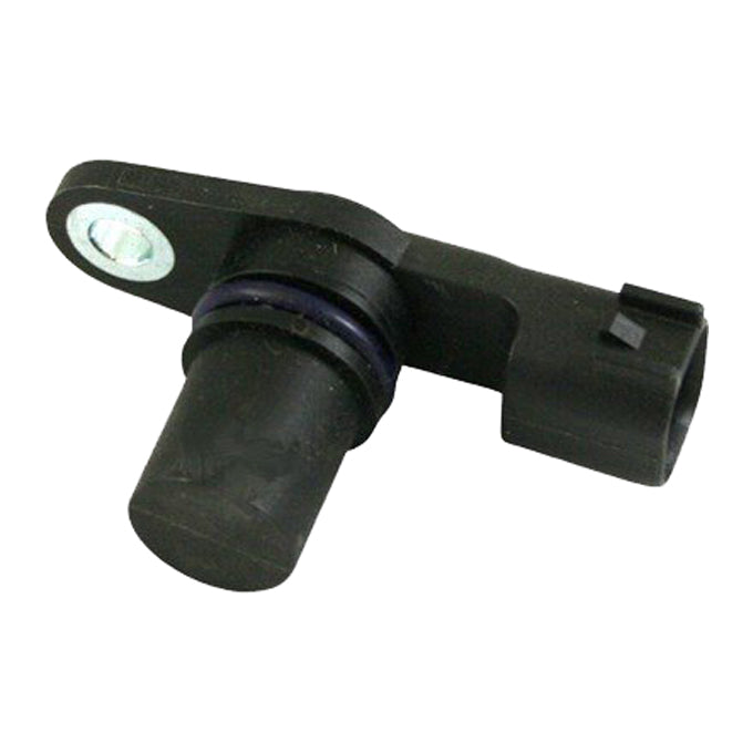 Goss Camshaft Position Sensor SC539