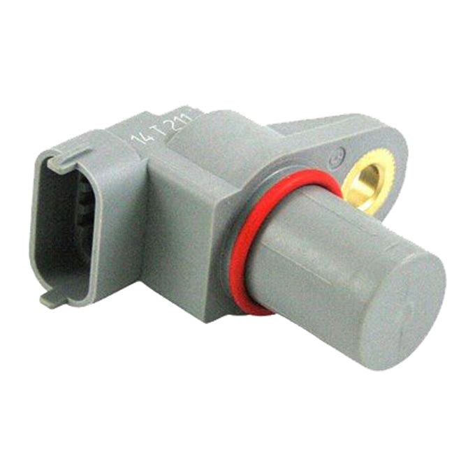 Goss Camshaft Position Sensor SC541