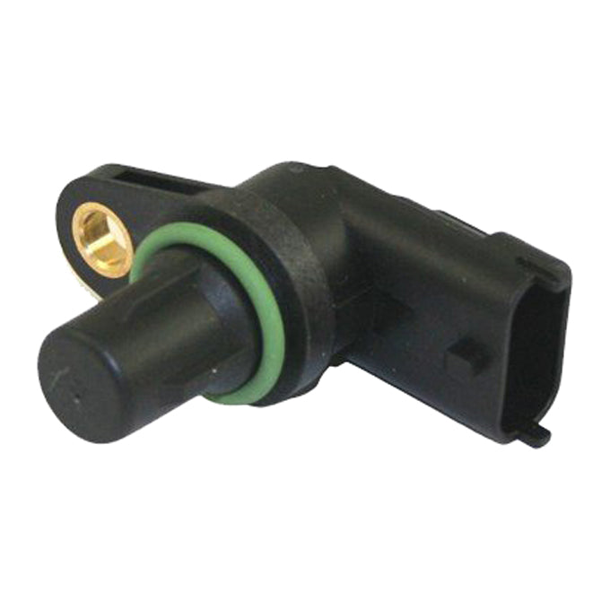 Goss Camshaft Position Sensor SC543