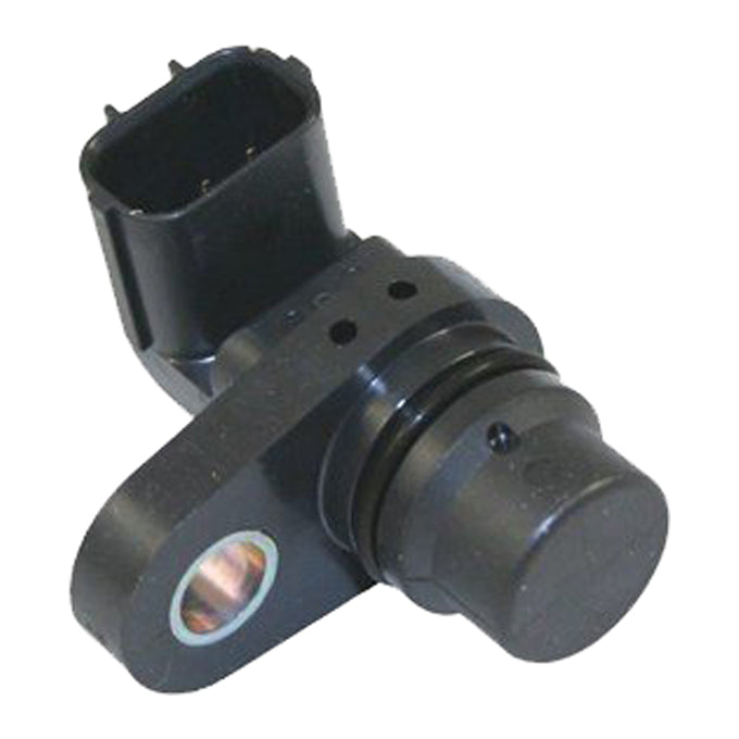 Goss Camshaft Position Sensor SC544