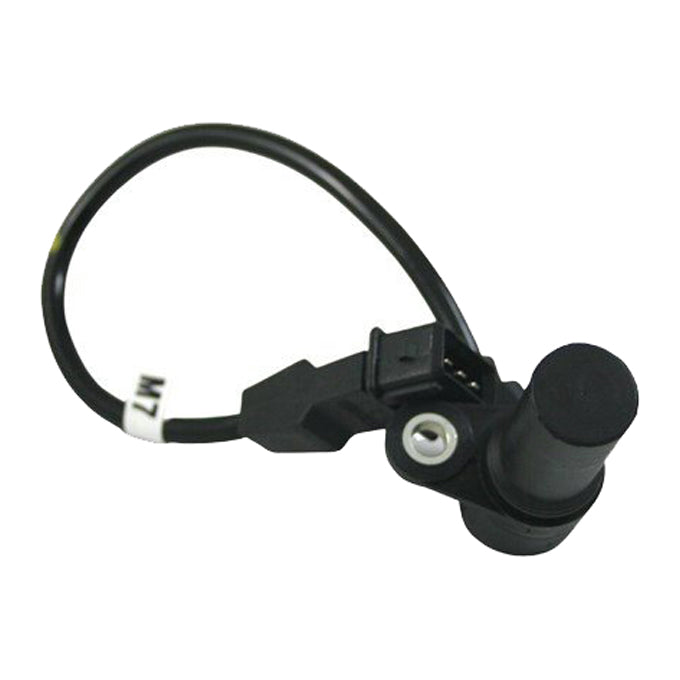 Goss Crank Angle Sensor SC546