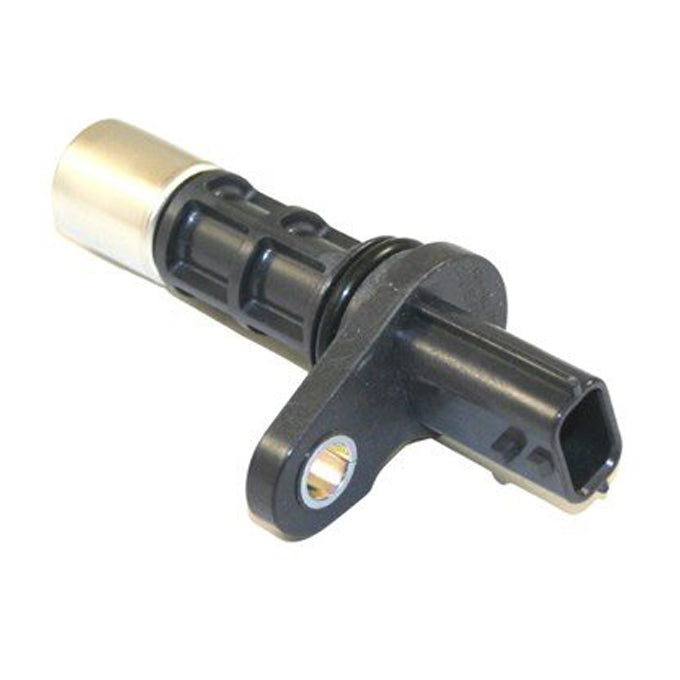 Goss Crank Angle Sensor SC547