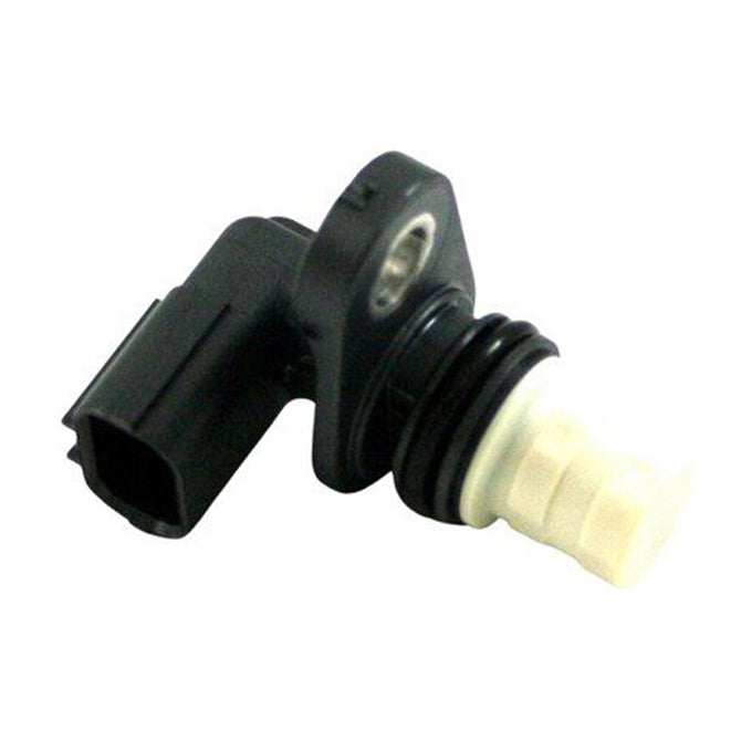 Goss Camshaft Position Sensor SC548