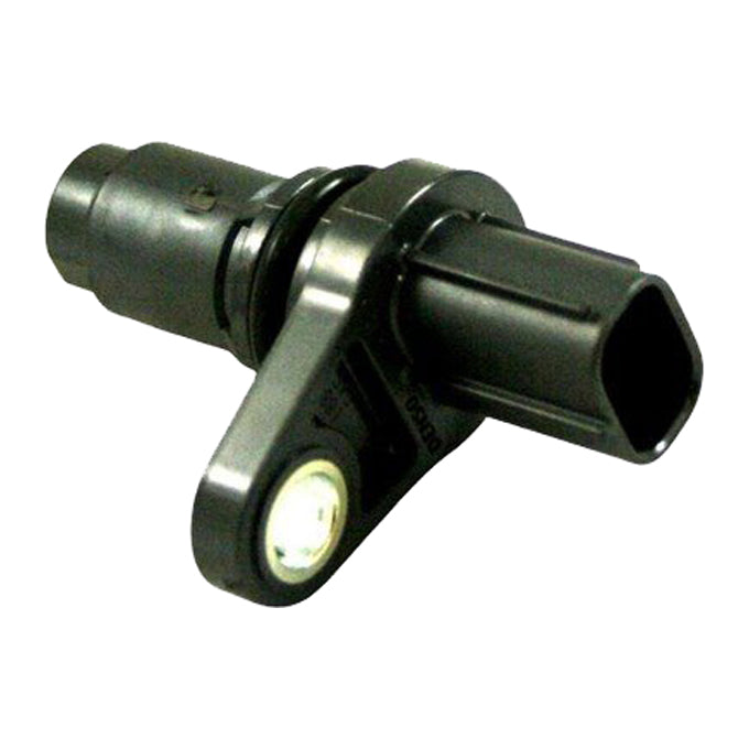 Goss Camshaft Position Sensor SC549