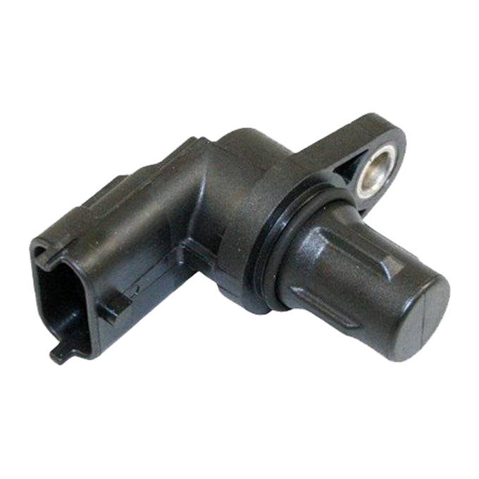 Goss Camshaft Position Sensor SC550