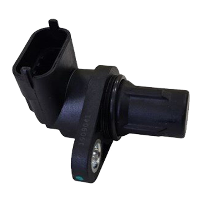 Goss Camshaft Position Sensor SC551