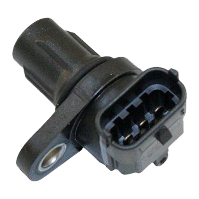 Goss Camshaft Position Sensor SC552