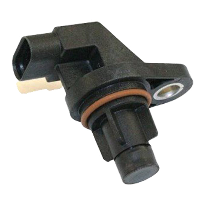 Goss Camshaft Position Sensor SC553