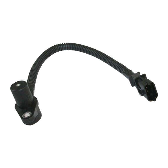 Goss Crank Angle Sensor SC554