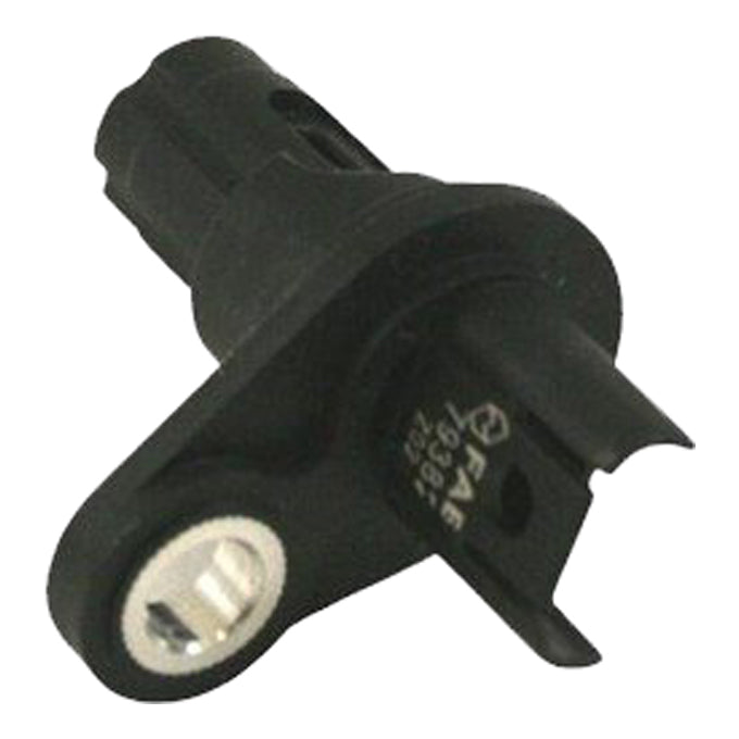 Goss Crank Angle Sensor SC556