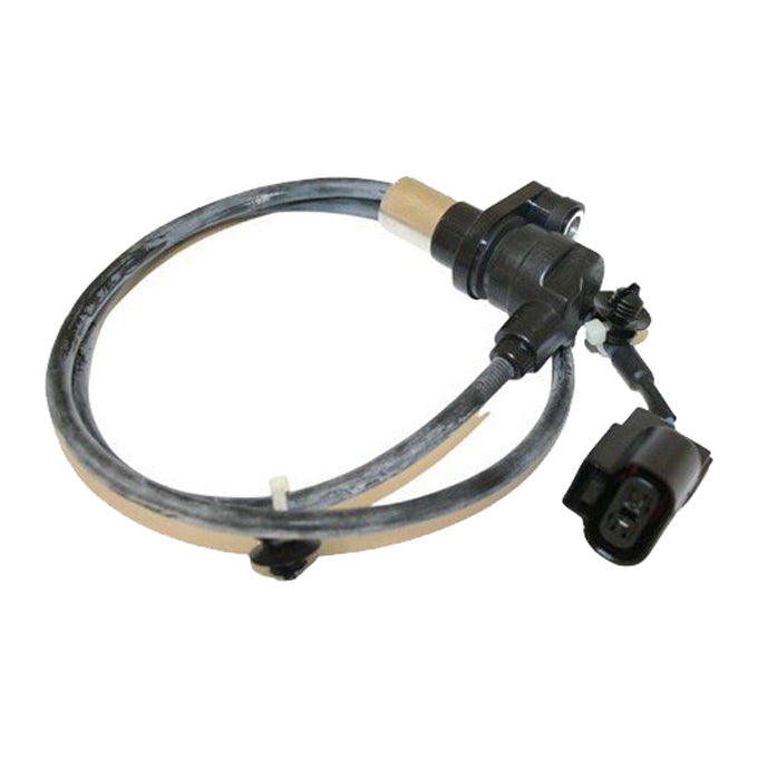 Goss Crank Angle Sensor SC559