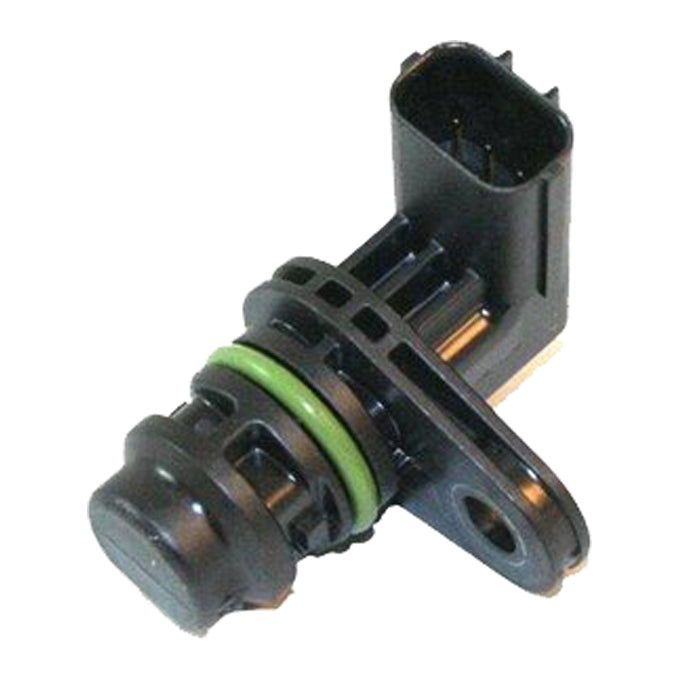 Goss Camshaft Position Sensor SC566