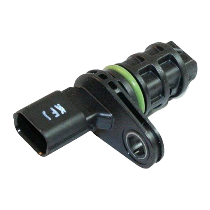 Goss Crank Angle Sensor SC567