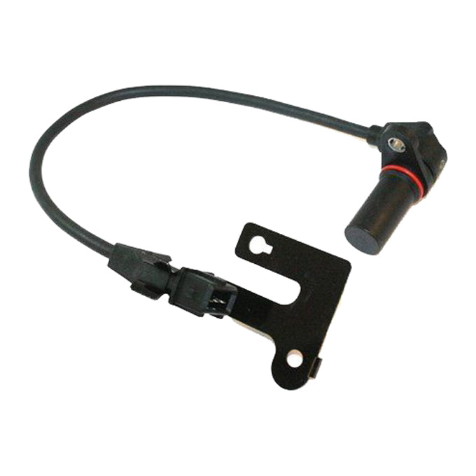 Goss Crank Angle Sensor SC568