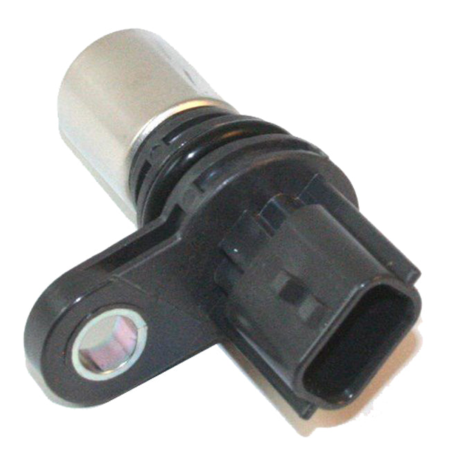 Goss Crank Angle Sensor SC571