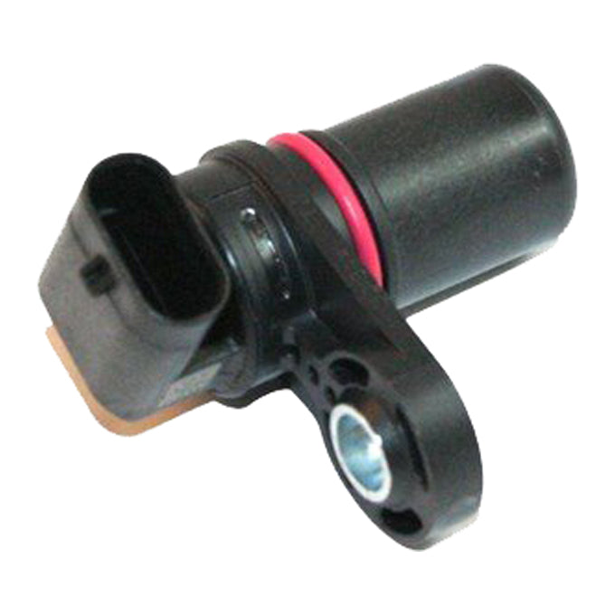 Goss Crank Angle Sensor SC573