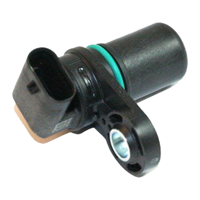 Goss Crank Angle Sensor SC574