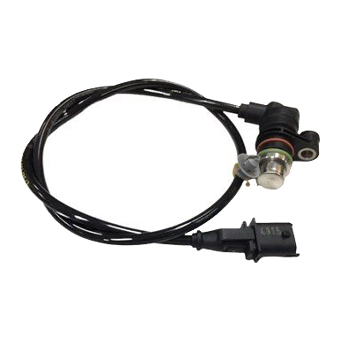 Goss Crank Angle Sensor SC576