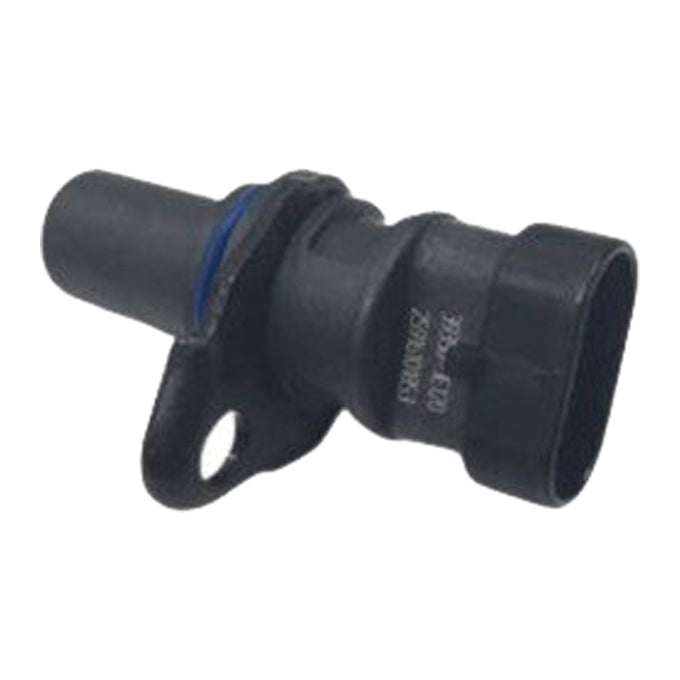 Goss Camshaft Position Sensor SC577