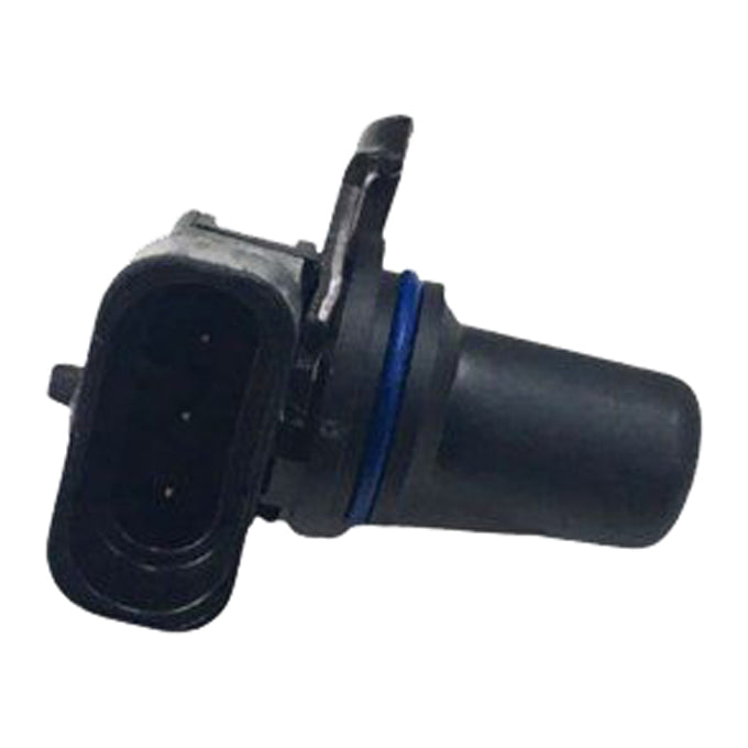 Goss Camshaft Position Sensor SC578
