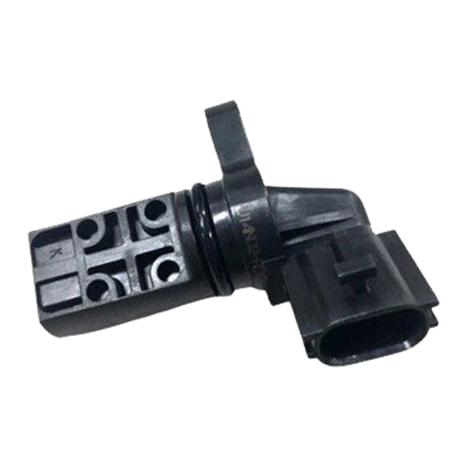 Goss Camshaft Position Sensor SC579